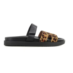 PALA BIO LEOPARDO