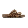 PALA BIO LEOPARDO