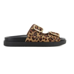 PALA BIO LEOPARDO