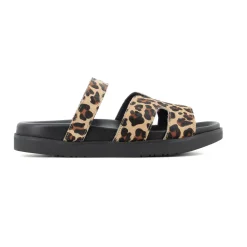 PALA BIO LEOPARDO