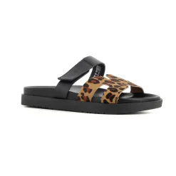 PALA BIO LEOPARDO