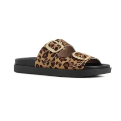 PALA BIO LEOPARDO