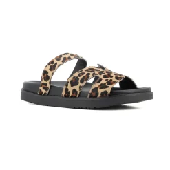 PALA BIO LEOPARDO