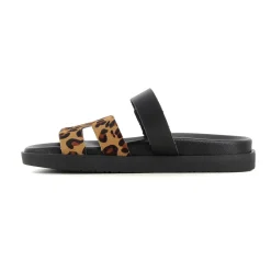 PALA BIO LEOPARDO