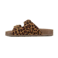 PALA BIO LEOPARDO