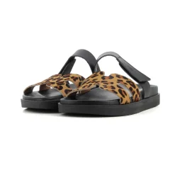PALA BIO LEOPARDO