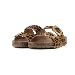 PALA BIO LEOPARDO