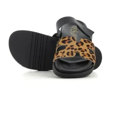 PALA BIO LEOPARDO