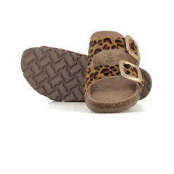 PALA BIO LEOPARDO