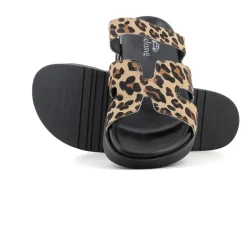 PALA BIO LEOPARDO
