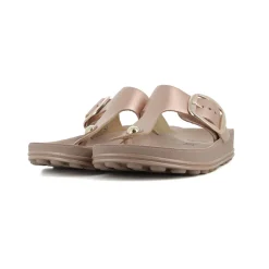 PALA BIO ROSEGOLD
