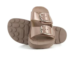 PALA BIO ROSEGOLD
