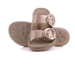 PALA BIO ROSEGOLD