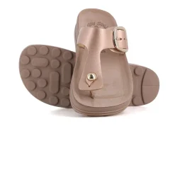 PALA BIO ROSEGOLD