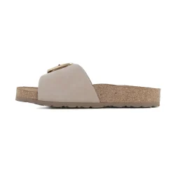PALA BIO SAND