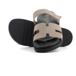 PALA BIO SAND