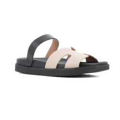 PALA BIO TAUPE