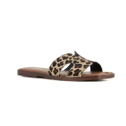 PALA LEOPARDO