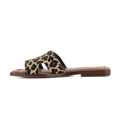 PALA LEOPARDO