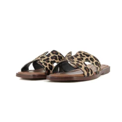 PALA LEOPARDO