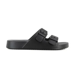 PALA NEGRO