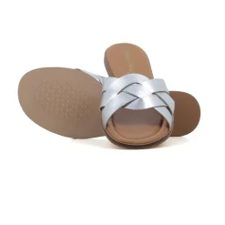 PALA PLATA