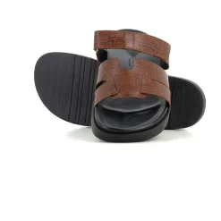 PALA SADDLE