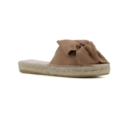 PALA TAUPE