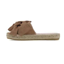PALA TAUPE