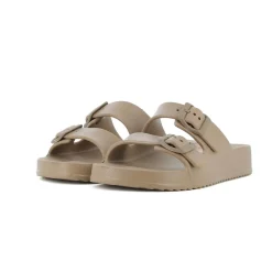 PALA TAUPE