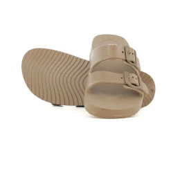PALA TAUPE
