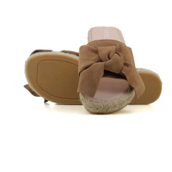 PALA TAUPE
