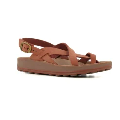 SANDALIA BIO ARAGOSTA