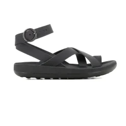 SANDALIA BIO BLACK