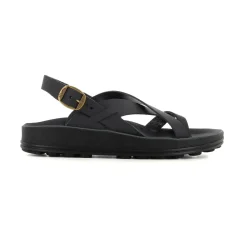 SANDALIA BIO BLACK