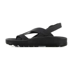 SANDALIA BIO BLACK
