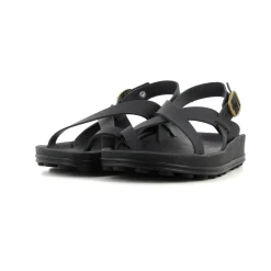 SANDALIA BIO BLACK