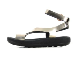 SANDALIA BIO GOLD