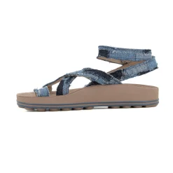 SANDALIA BIO JEANS