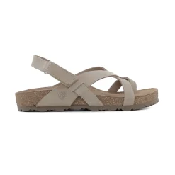 SANDALIA BIO SAND