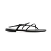 SANDALIA BLACK