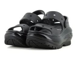 SANDALIA BLACK