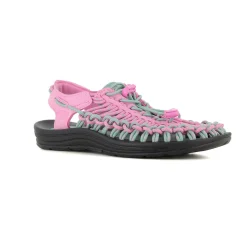 SANDALIA MOONLIGHT MAUVE