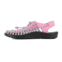 SANDALIA MOONLIGHT MAUVE