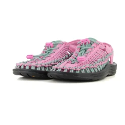 SANDALIA MOONLIGHT MAUVE