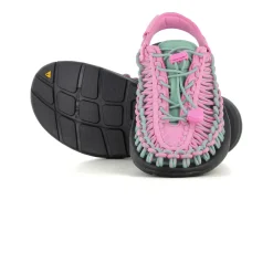 SANDALIA MOONLIGHT MAUVE