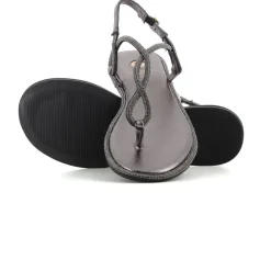 SANDALIA MULTI