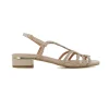 SANDALIA OFF WHITE
