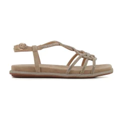 SANDALIA SAND