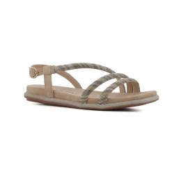 SANDALIA SAND